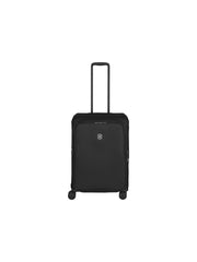 Connex Medium Softside Case - Voyage Luggage