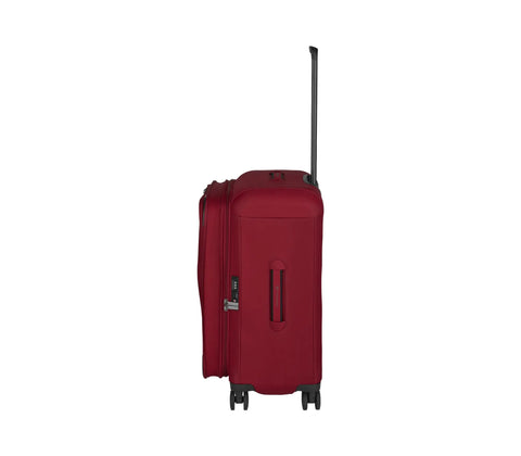Connex Medium Softside Case - Voyage Luggage