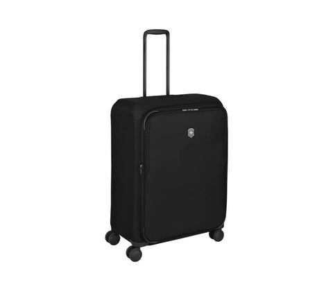 Connex Large Softside Case - Voyage Luggage