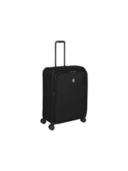 Connex Large Softside Case - Voyage Luggage