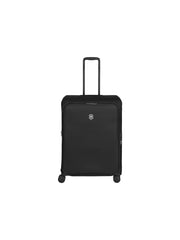 Connex Large Softside Case - Voyage Luggage