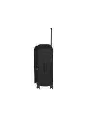 Connex Large Softside Case - Voyage Luggage