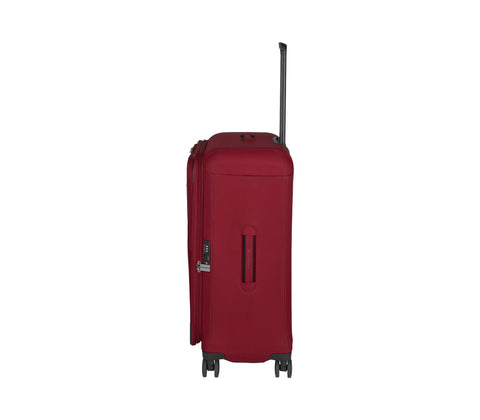 Connex Large Softside Case - Voyage Luggage
