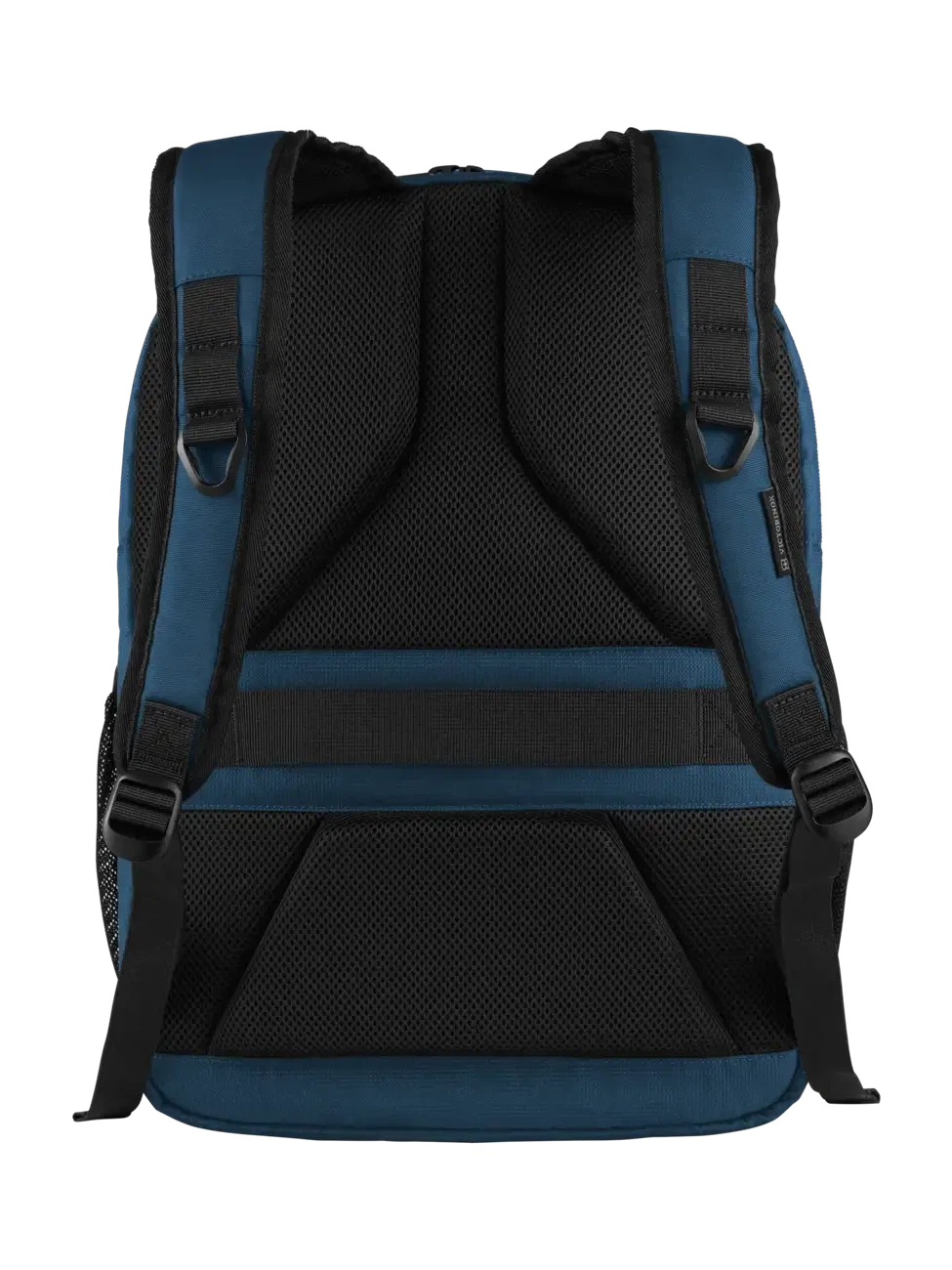 VX Sport Evo Daypack