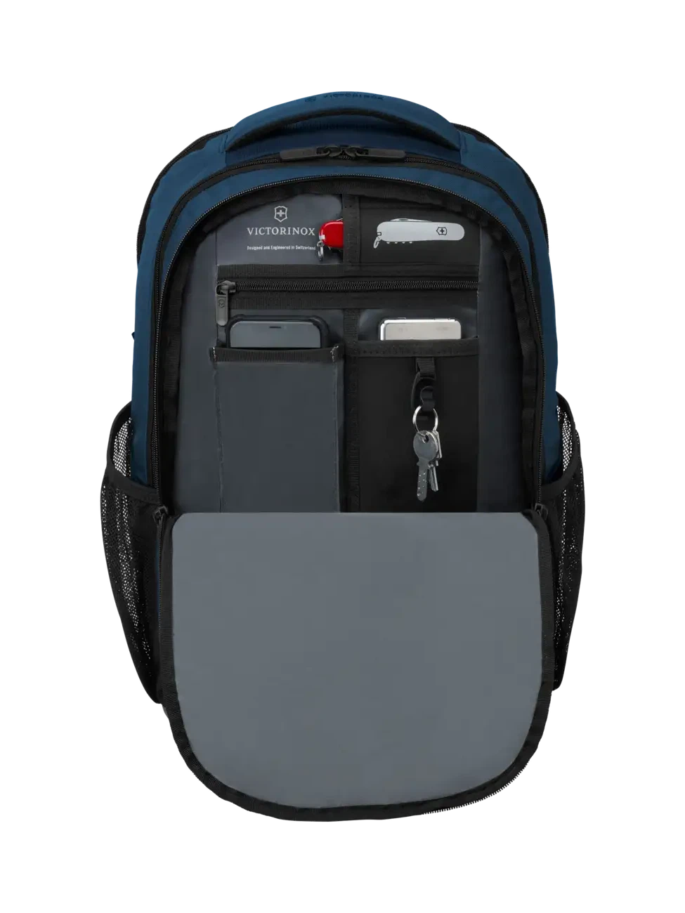 VX Sport Evo Daypack