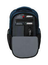 VX Sport Evo Daypack