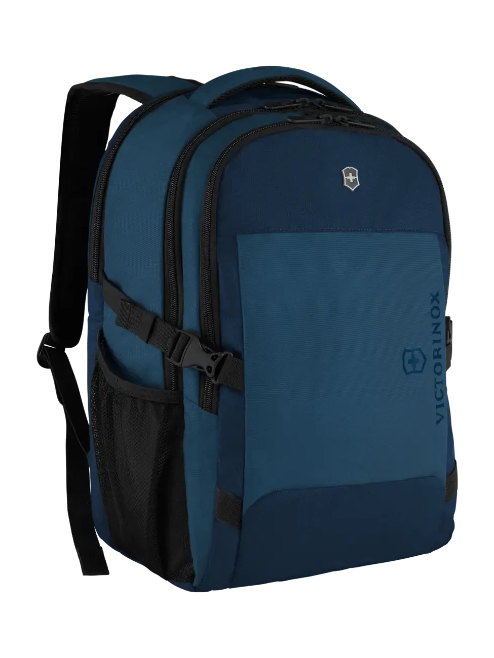 VX Sport Evo Daypack