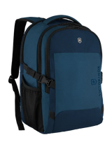 VX Sport Evo Daypack