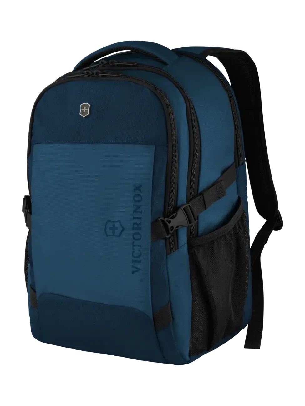 VX Sport Evo Daypack