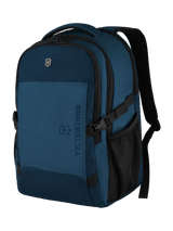 VX Sport Evo Daypack