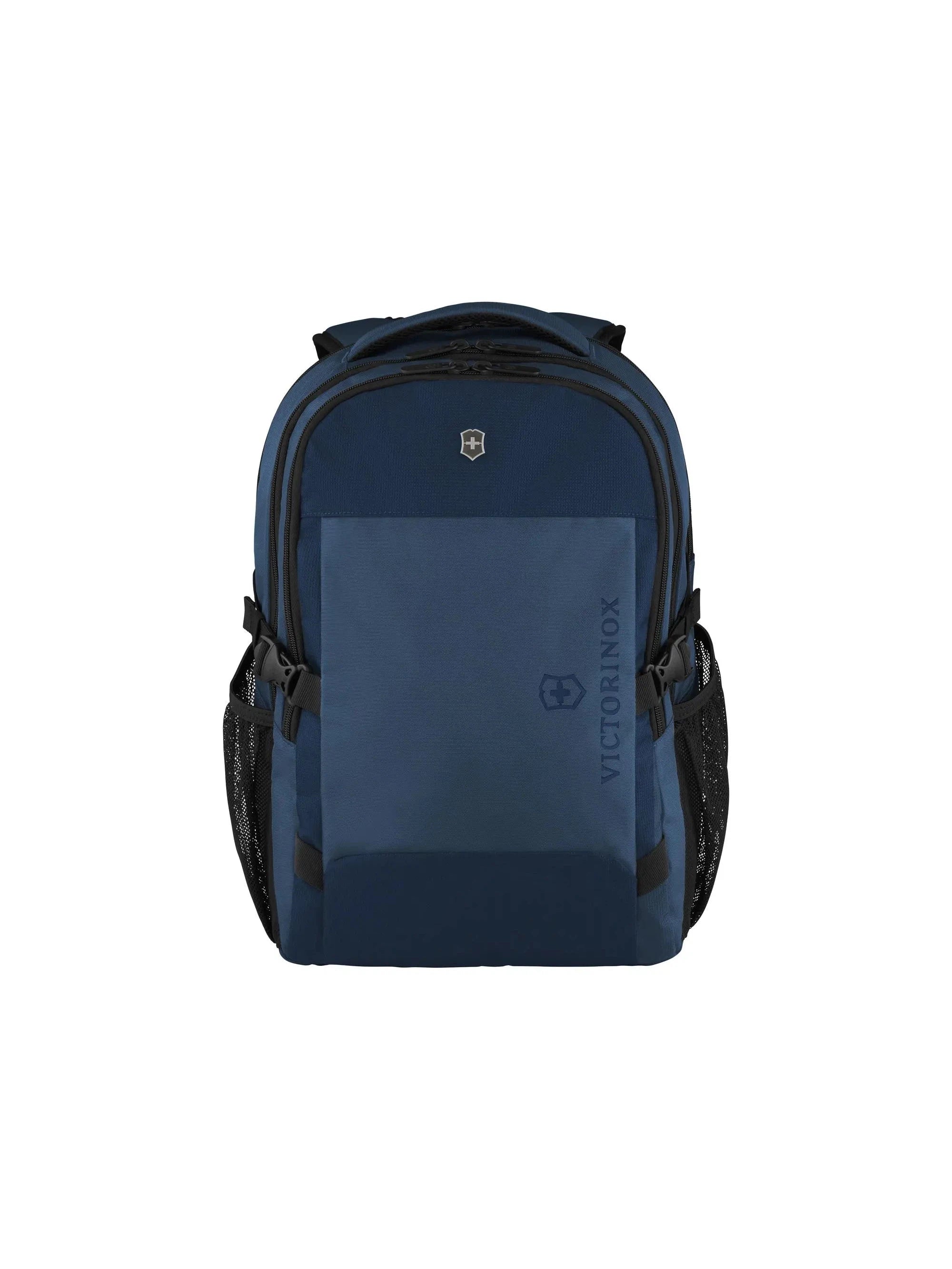 VX Sport Evo Daypack - Voyage Luggage