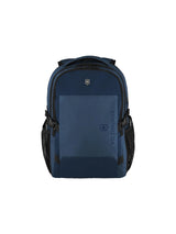 VX Sport Evo Daypack - Voyage Luggage