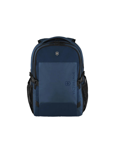 VX Sport Evo Daypack - Voyage Luggage
