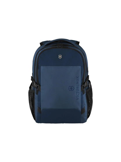 VX Sport Evo Daypack - Voyage Luggage