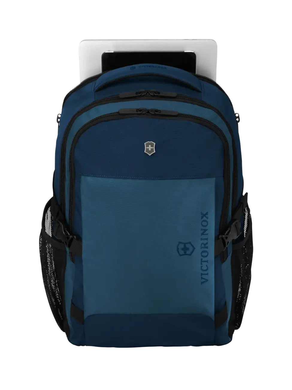 VX Sport Evo Daypack