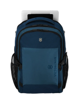 VX Sport Evo Daypack