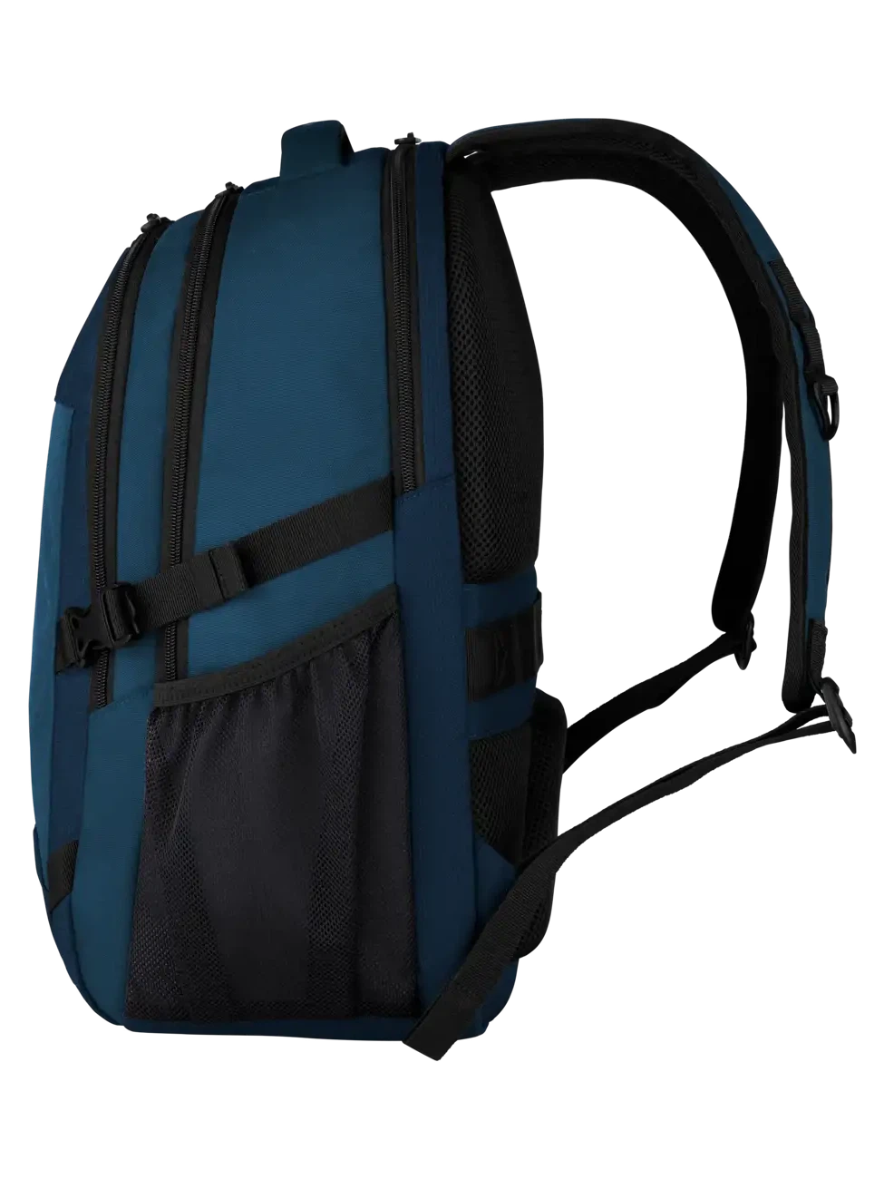 VX Sport Evo Daypack