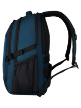 VX Sport Evo Daypack