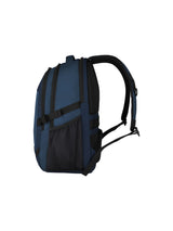 VX Sport Evo Daypack - Voyage Luggage