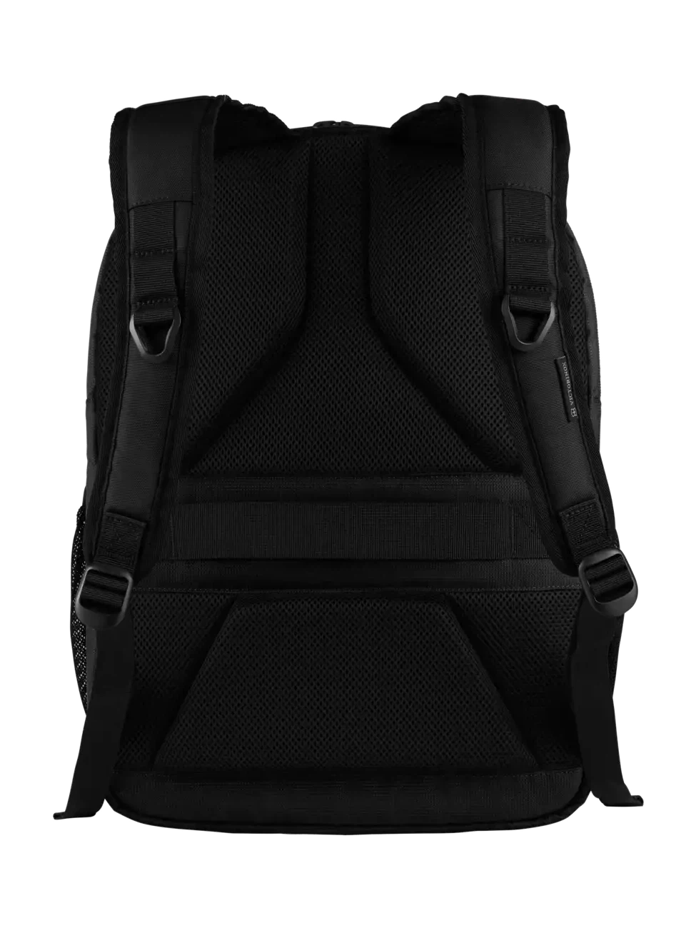 VX Sport Evo Daypack