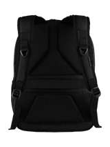 VX Sport Evo Daypack