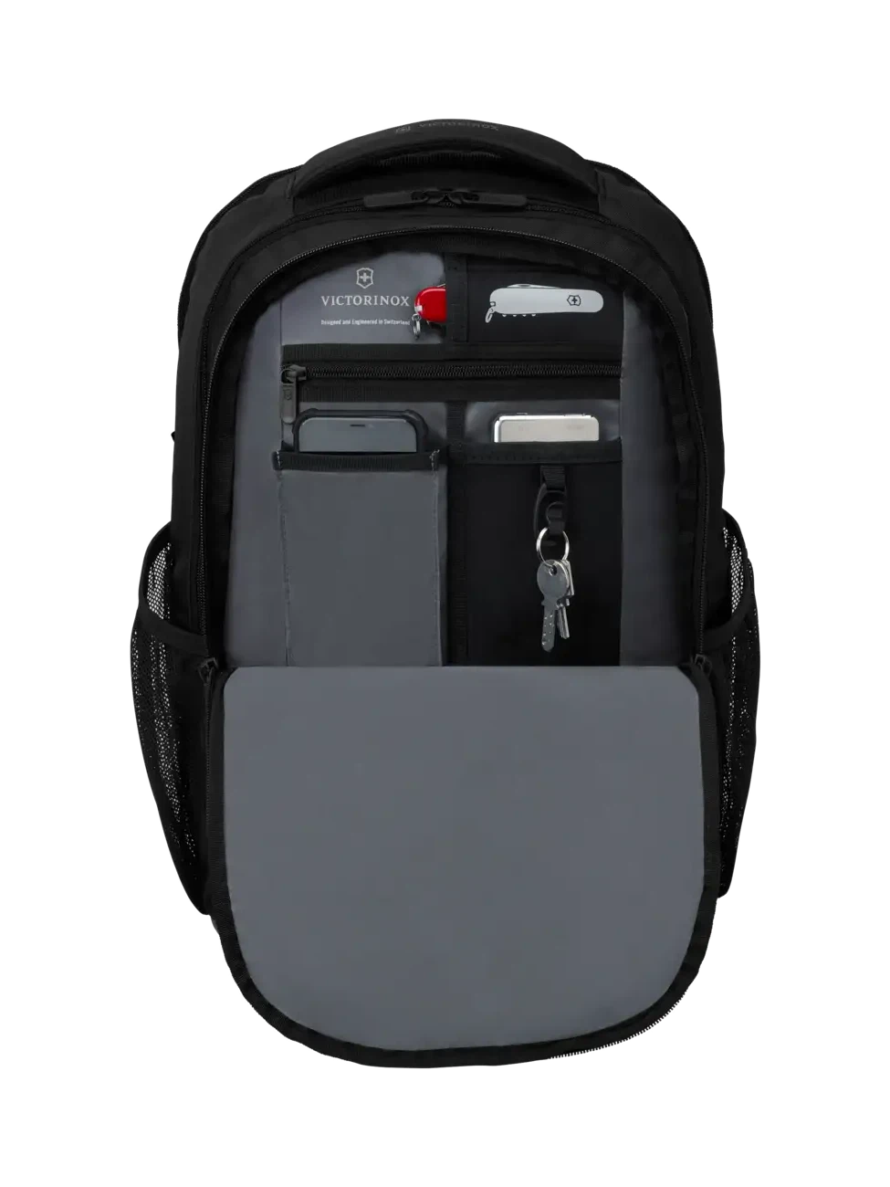 VX Sport Evo Daypack