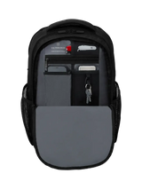 VX Sport Evo Daypack