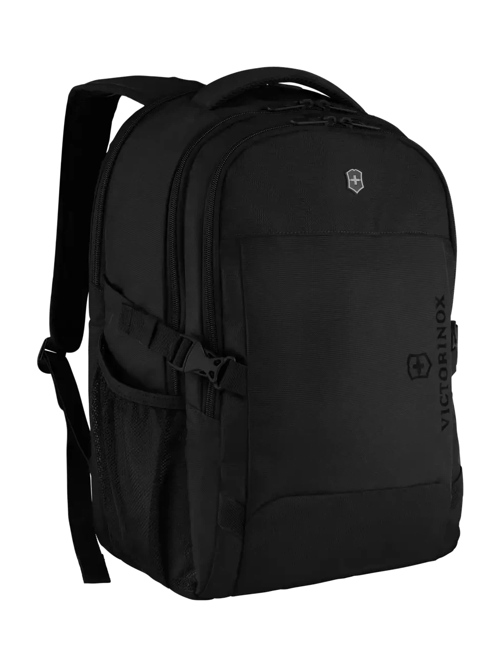 VX Sport Evo Daypack