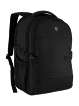 VX Sport Evo Daypack