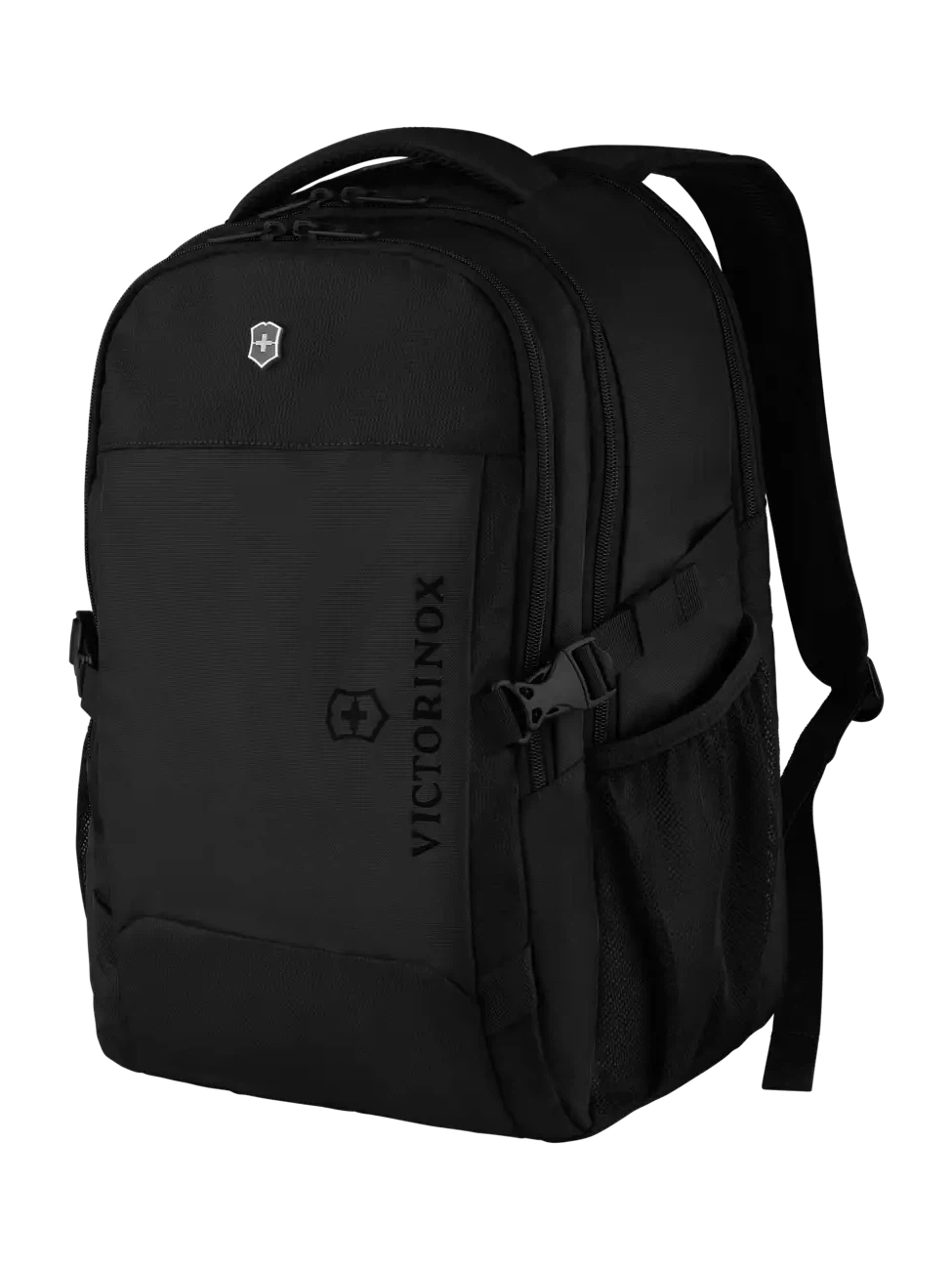 VX Sport Evo Daypack