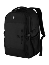 VX Sport Evo Daypack