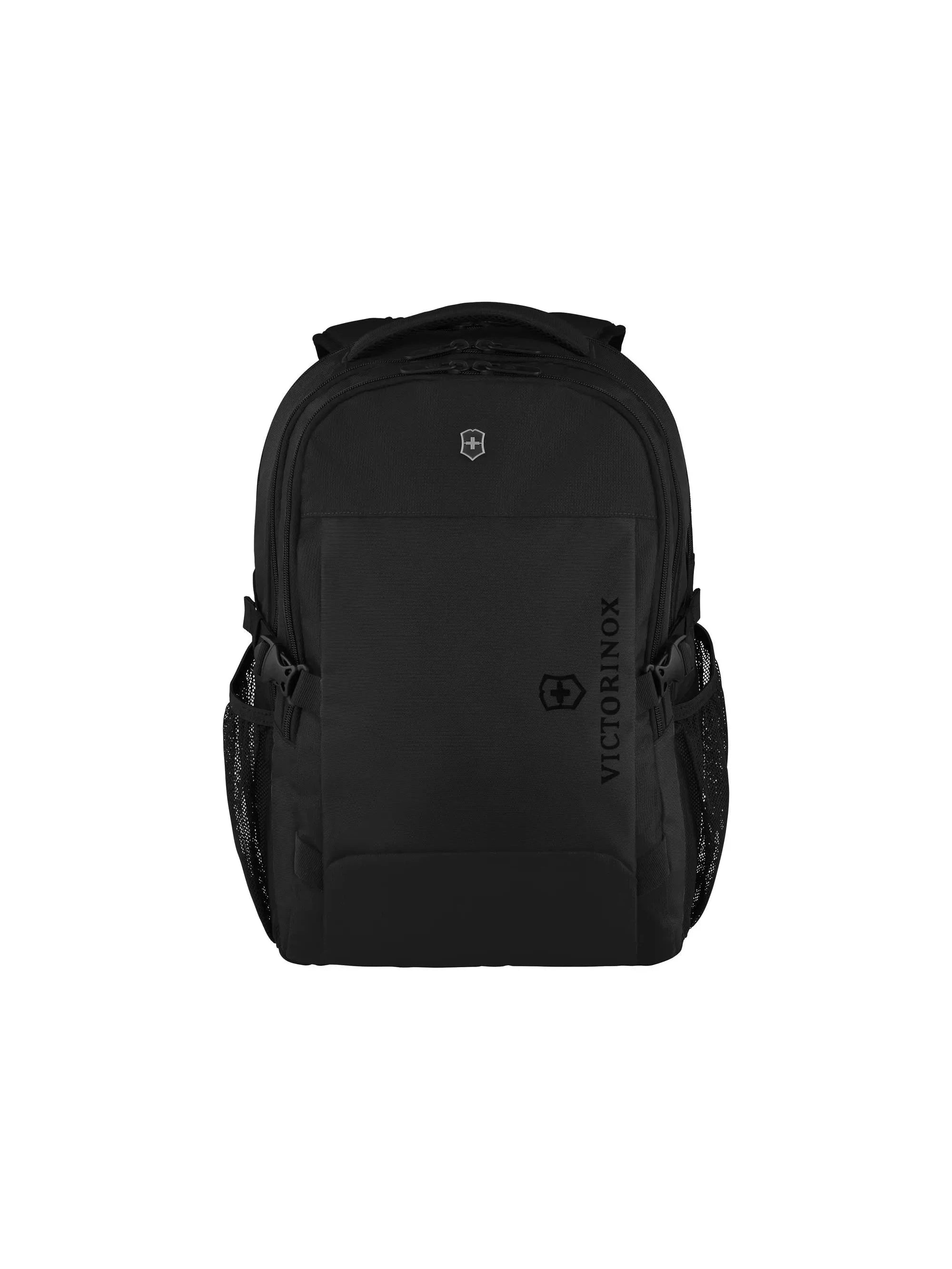 Mochila VX Sport Evo