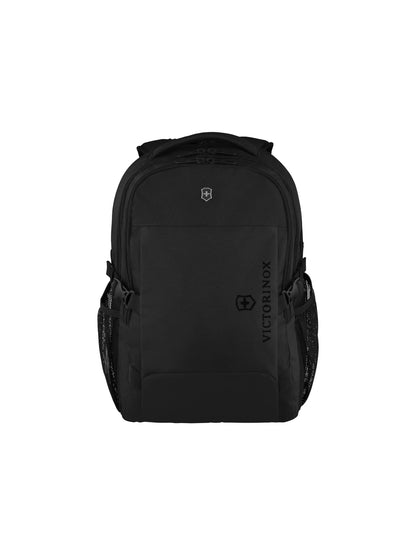 Mochila VX Sport Evo