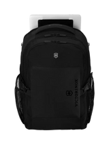 VX Sport Evo Daypack