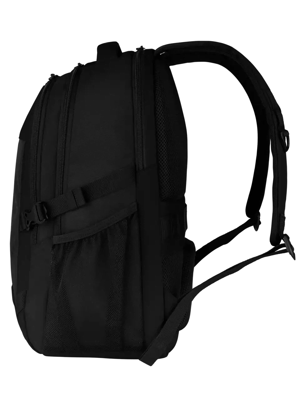 VX Sport Evo Daypack