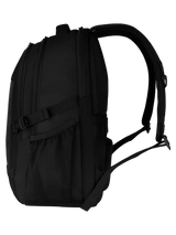 VX Sport Evo Daypack