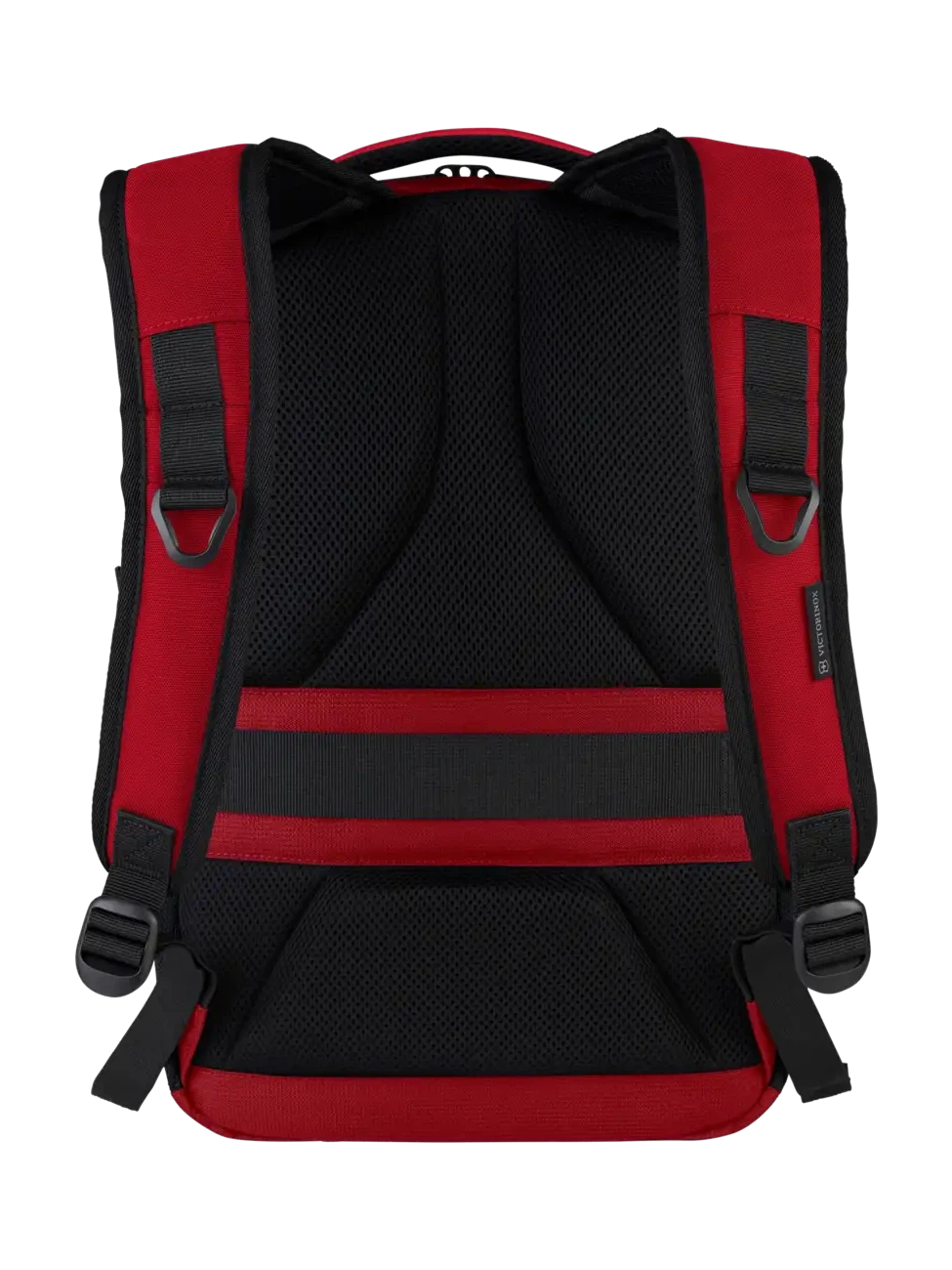 VX Sport Evo Compact Backpack