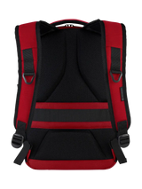 VX Sport Evo Compact Backpack