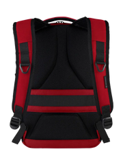 VX Sport Evo Compact Backpack