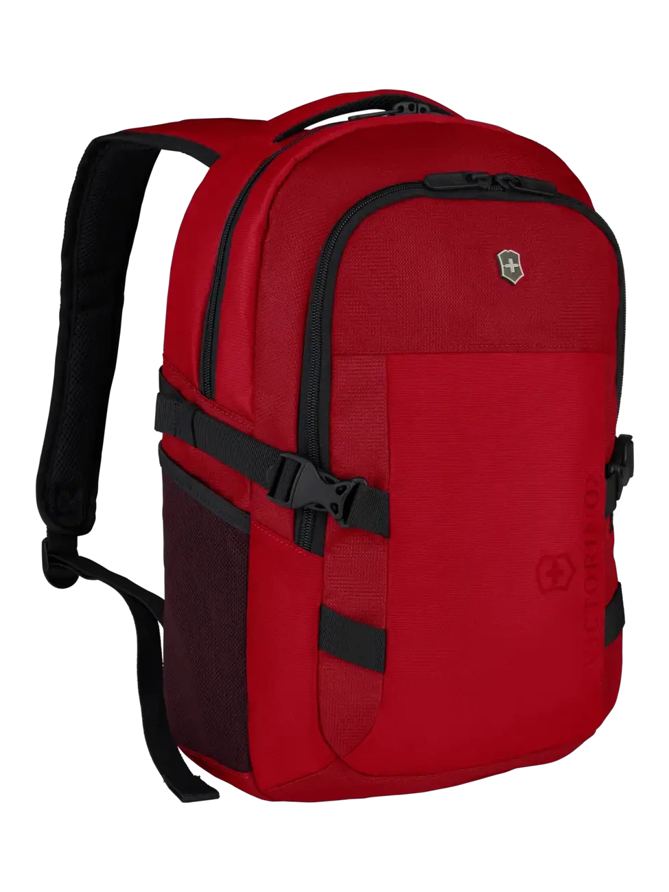 VX Sport Evo Compact Backpack