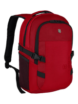 VX Sport Evo Compact Backpack