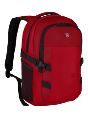 VX Sport Evo Compact Backpack