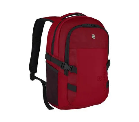 VX Sport Evo Compact Backpack