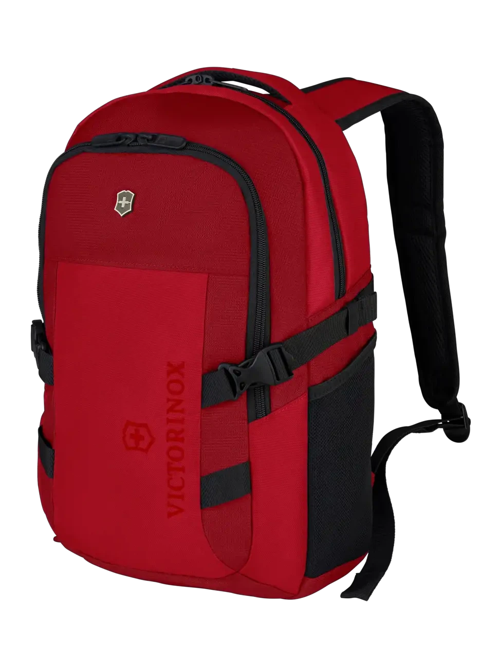 VX Sport Evo Compact Backpack