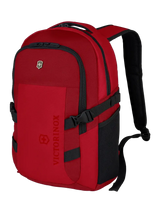 VX Sport Evo Compact Backpack