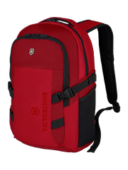 VX Sport Evo Compact Backpack