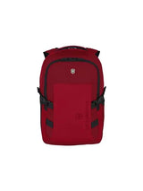 VX Sport Evo Compact Backpack