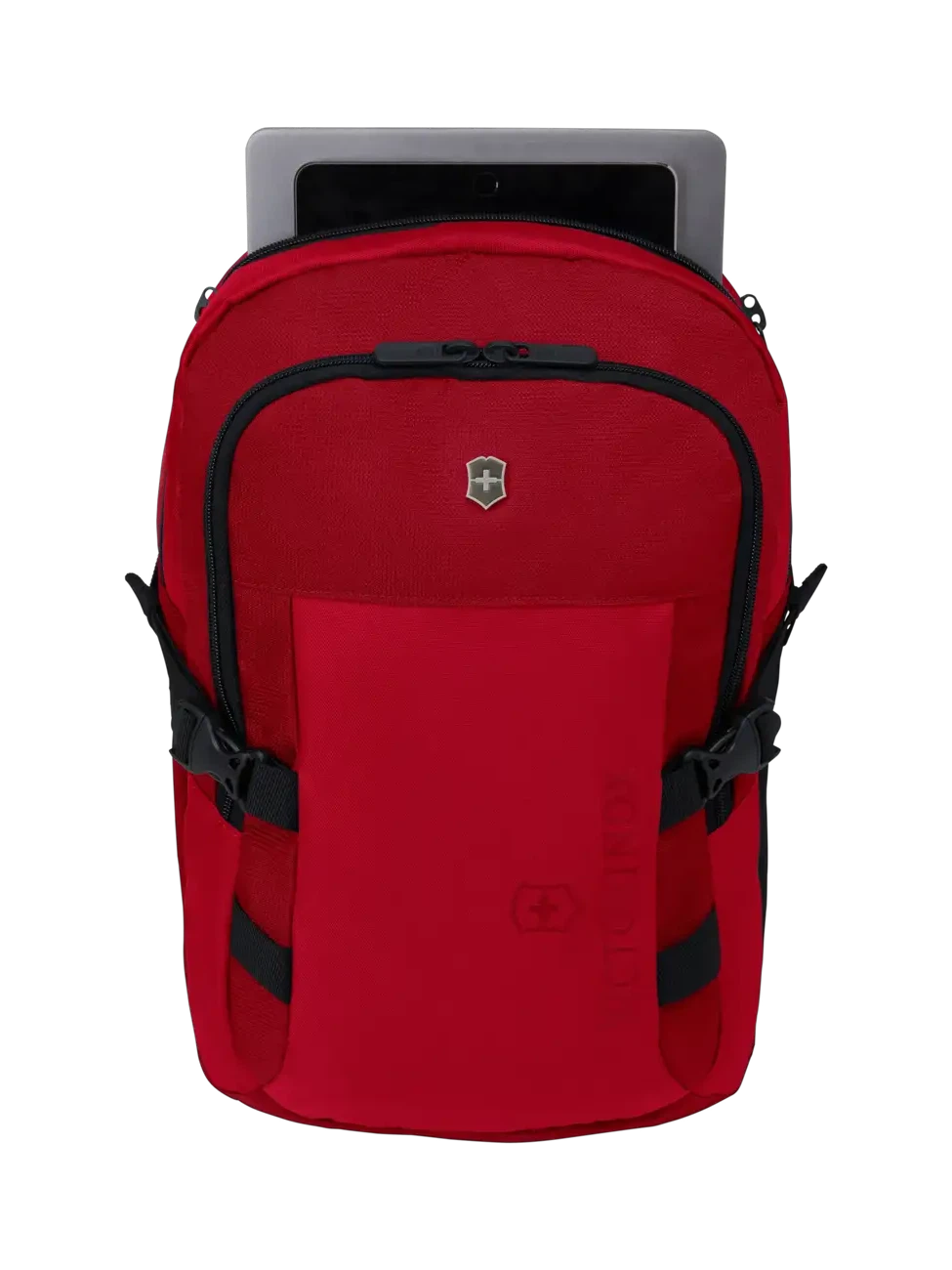 VX Sport Evo Compact Backpack