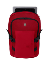 VX Sport Evo Compact Backpack