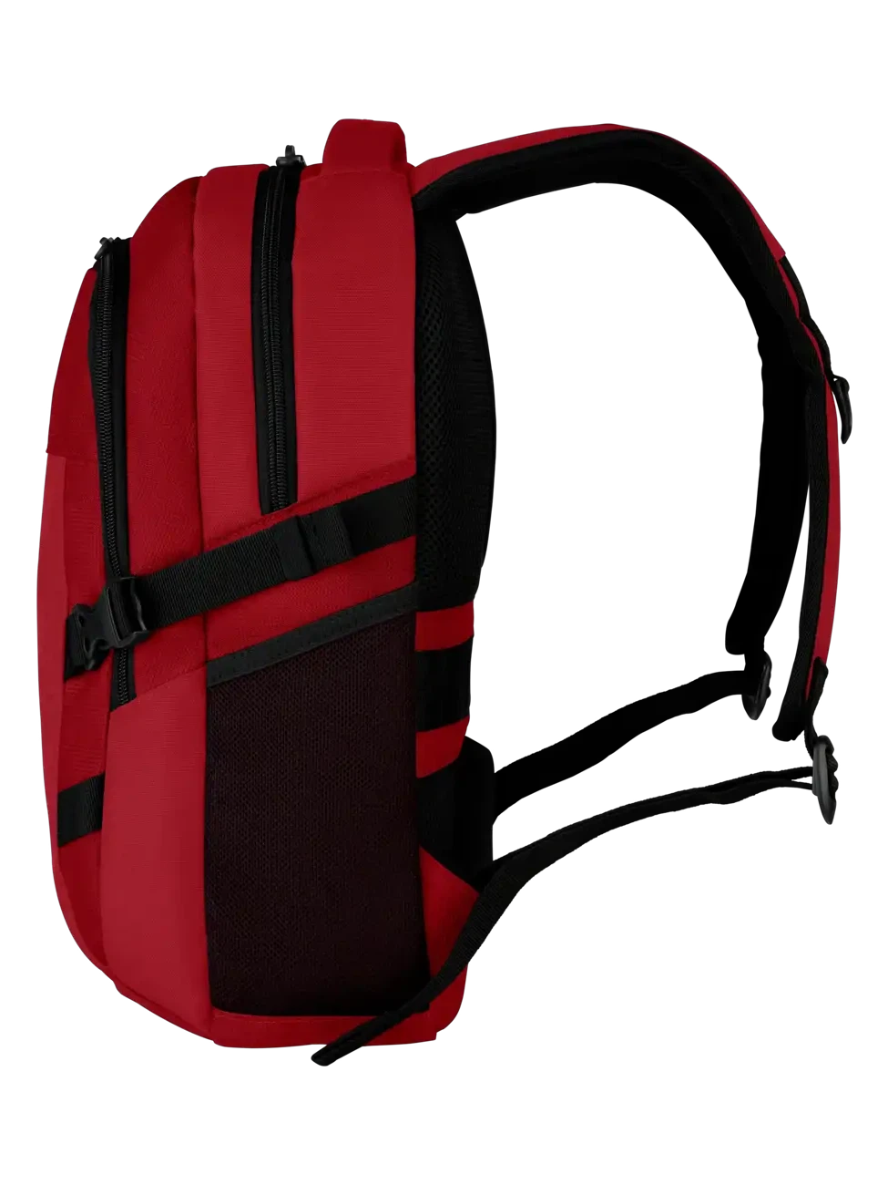 VX Sport Evo Compact Backpack